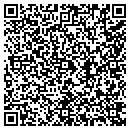 QR code with Gregory D Mclemore contacts