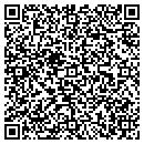 QR code with Karsan Arun K MD contacts