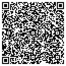 QR code with Gregory K Whitaker contacts