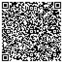 QR code with Starting Point contacts