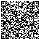 QR code with Keith Ashby Dr contacts