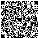 QR code with Gregory Paul Rolfes Dba Select contacts