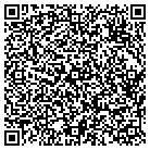 QR code with Larry E Miller Construction contacts