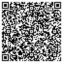QR code with Kelly Latonya MD contacts