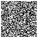 QR code with Gregory W Bales contacts