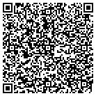 QR code with Larry P Koenig Inc Custom Home contacts