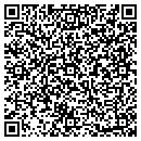 QR code with Gregory Whedbee contacts