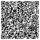 QR code with Young Fs Electrical Consulting contacts