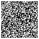 QR code with Lawrence Homes LLC contacts