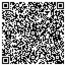 QR code with Kerecman Jay D MD contacts