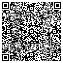 QR code with Greg Sewell contacts