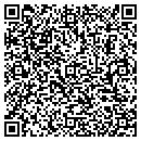 QR code with Manske Judy contacts