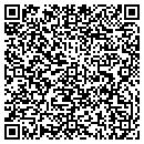QR code with Khan Liaqat H MD contacts