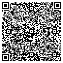 QR code with Grigore Alii contacts