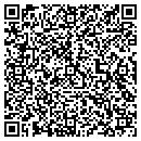 QR code with Khan Taj M MD contacts