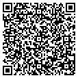 QR code with Grims Shond contacts