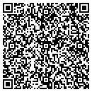 QR code with Lewallen Construction contacts