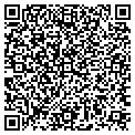 QR code with Groom And Go contacts