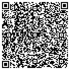 QR code with Epic Electrical Enterprise LLC contacts