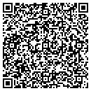 QR code with Koduru Suneetha MD contacts