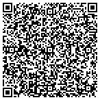 QR code with Maurer Insurance, LLC Wendy Boe contacts