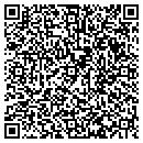 QR code with Koos Tiberiu MD contacts