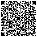 QR code with G R Snyder Lpd Llp contacts
