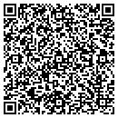 QR code with Gulfstream Data Inc contacts