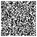QR code with Micheal Owensey contacts