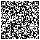 QR code with Gunn Antho contacts
