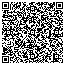 QR code with Community Center Assn contacts