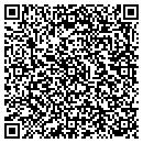 QR code with Larimer Robert S MD contacts
