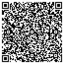 QR code with On Our Way LLC contacts