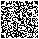 QR code with Mac-K Construction Company contacts