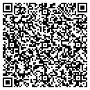 QR code with Larson Paul C MD contacts