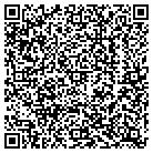 QR code with Leddy III Michael J MD contacts