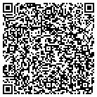 QR code with Leglue Jr Gerald J MD contacts