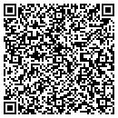 QR code with Miller Nicole contacts