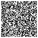 QR code with Lemaire Mark D MD contacts