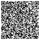 QR code with Letsinger Darrin B MD contacts
