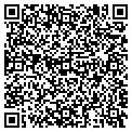 QR code with Hale Logan contacts