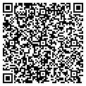 QR code with Our Family Inc contacts
