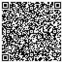 QR code with Lindsay Philip MD contacts