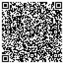 QR code with Munson Jason contacts