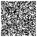 QR code with Lipsom Michael MD contacts