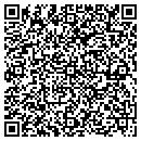QR code with Murphy David J contacts