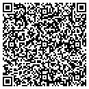 QR code with Pac Program contacts