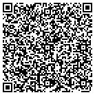 QR code with Puritan Medical Prod Co LLC contacts