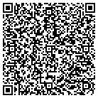 QR code with Michael Angelo Construction In contacts