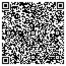 QR code with Nickels Timothy contacts